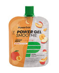 POWERBAR Cycling nutrition - POWERGEL SMOOTHIE