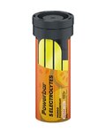 POWERBAR Cycling nutrition - 5 ELECTROLYTES