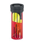 POWERBAR Cycling nutrition - 5 ELECTROLYTES