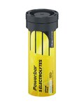 POWERBAR Cycling nutrition - 5 ELECTROLYTES