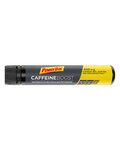POWERBAR Cycling nutrition - CAFFEINE BOOST 25 ml