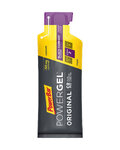 POWERBAR Cycling nutrition - POWERGEL 41 g