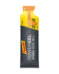 POWERBAR Cycling nutrition - POWERGEL HYDRO 67 ml