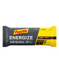 POWERBAR Cycling nutrition - ENERGIZE 55 g