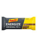 POWERBAR Cycling nutrition - ENERGIZE 55 g