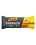 Cycling nutrition - ENERGIZE 55 g