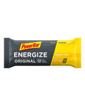 POWERBAR Cycling nutrition - ENERGIZE 55 g