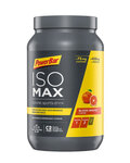 POWERBAR Cycling nutrition - ISOMAX 1200 g