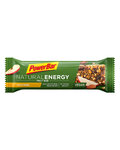 POWERBAR Cycling nutrition - NATURAL ENERGY 40 g