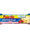 POWERBAR Cycling nutrition - L-CARNITINE 35 g
