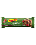 Cycling nutrition - NATURAL ENERGY 40 g