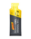 POWERBAR Cycling nutrition - POWERGEL 41 g