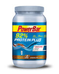 Cycling nutrition - 92% PROTEINPLUS 600g