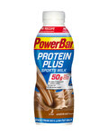 Cycling nutrition - PROTEIN PLUS 50 g