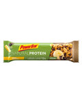 POWERBAR Cycling nutrition - NATURAL PROTEIN 40 g
