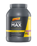 POWERBAR Cycling nutrition - RECOVERY MAX 1144G
