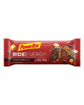 POWERBAR Cycling nutrition - RIDE ENERGY 55 g