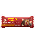 POWERBAR Cycling nutrition - RIDE ENERGY 55 g