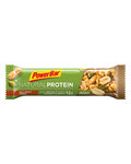POWERBAR Cycling nutrition - NATURAL PROTEIN 40 g