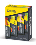 POWERBAR Cycling nutrition - POWERGEL 41 g