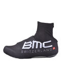 BONAVELO Cycling shoe covers - BMC 2013 - black