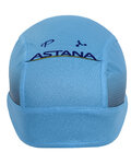 BONAVELO Cycling bandana - ASTANA 2019 - blue