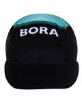Cycling bandana - BORA 2019 - black/green