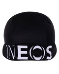 Cycling bandana - INEOS 2019