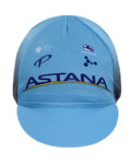 Cycling hat - ASTANA 2019 - blue