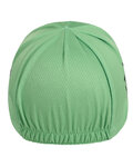 BONAVELO Cycling hat - TOUR DE FRANCE - green