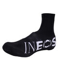 BONAVELO Cycling shoe covers - INEOS 2019