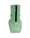 BONAVELO Cycling shoe covers - TOUR DE FRANCE - green