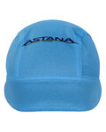 BONAVELO Cycling bandana - ASTANA 2020 - blue