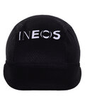 Cycling bandana - INEOS 2020 - black