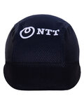 Cycling bandana - NTT 2020 - blue