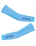 BONAVELO Cycling hand warmers - ASTANA 2020 - blue