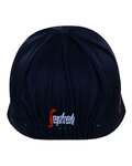 BONAVELO Cycling hat - TREK 2021 - blue