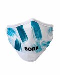 BONAVELO face mask - BORA 2022 - green