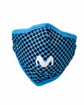 BONAVELO face mask - MOVISTAR 2022 - blue