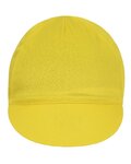 BONAVELO Cycling hat - TOUR DE FRANCE 2026 - yellow