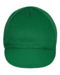 BONAVELO Cycling hat - TOUR DE FRANCE 2026 - green