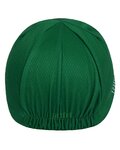BONAVELO Cycling hat - TOUR DE FRANCE 2026 - green
