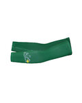 BONAVELO Cycling hand warmers - TOUR DE FRANCE 2026 - green
