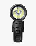 RAVEMEN light - CR1000 - black