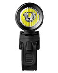 RAVEMEN light - CR600 - black