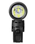 RAVEMEN light - CR800 - black