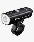 RAVEMEN light - RVMLR1200 - black