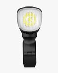 RAVEMEN light - RVMLR1200 - black