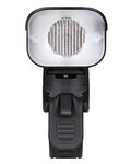RAVEMEN light - LR500S - black