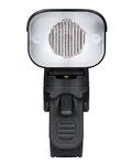 RAVEMEN light - LR800P - black